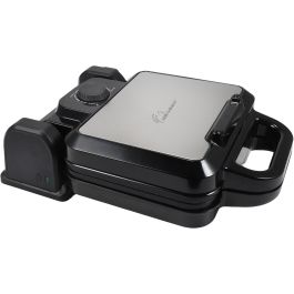 Little Balance Gofre réversible 1200W Dimensions 22x18cm LIT1737417423891