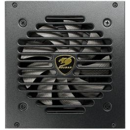 750W COUGAR Netzteil GEX 750W ATX3.0 / 80 Plus Gold / Modular