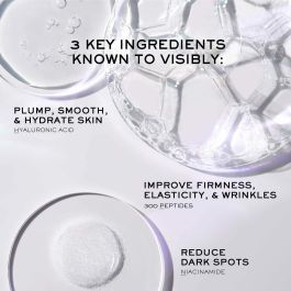 Crème de jour Lancôme Rénérgie Lift Ultra 50 ml