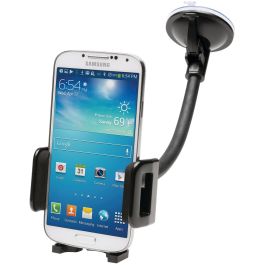 Kensington UNIVERSAL CAR MOUNT