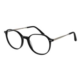Monture de Lunettes Unisexe Taylor Morris SW2 51C1
