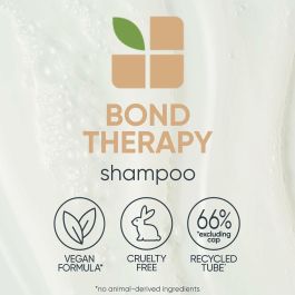 Peignoir de bain Matrix