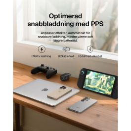 Câble USB vers Lightning Belkin ENA007KQBK Noir