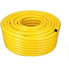 Tuyau d'arrosage EDM 74132 74132 PVC Ø 25 mm (50 m) Precio: 141.5000004. SKU: S7904617