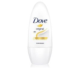 Dove Original Déodorant Roll-On 50 mL Precio: 2.4999996. SKU: B17LCFK4XM