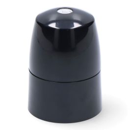 Mélangeur EDM 00102 07648 Rechange Bol mixeur Precio: 6.7899996. SKU: B166GA43MA