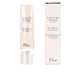 Dior Capture Totale C.E.L.L. Energy Super Potent Eye Serum 20 mL