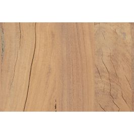 Présentoir Home ESPRIT Blanc Bois Recyclé 90 X 43 X 170 CM