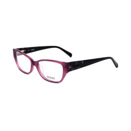 Monture de Lunettes Femme Guess GU2408-O24 Ø 52 mm