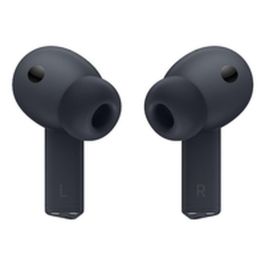 Casque Samsung GALAXY BUDS 3 FE SM-R420 Noir