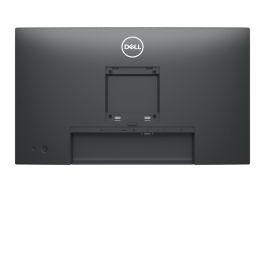 Écran Dell P2425H Full HD 24" 100 Hz