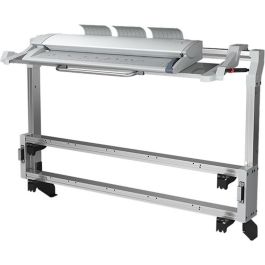 Support CPU avec Roues Epson 44 pulgadas