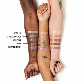 Set de Maquillage Urban Decay 24/7 (1 Unité)