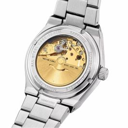 Montre Homme Lotus 18999/2