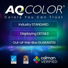 Moniteur Videowall BenQ PD2730S 5K Ultra HD 27"