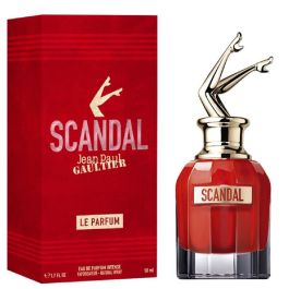 Jean Paul Gaultier SCANDAL LE PARFUM Eau de Parfum Vaporisateur 50 ml Precio: 93.9500004. SKU: B1GBZCJ6TZ