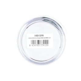 Vaso Alto Vidrio Frases 90 Luminarc 50 cL (24 Unidades)