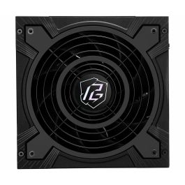 Bloc d’Alimentation ASRock 90-UXP100-GFEAAB 1000 W 80 Plus Gold