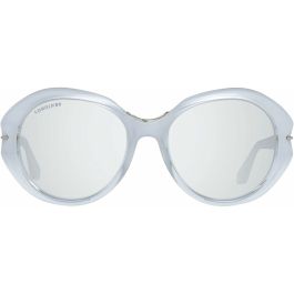 Lunettes de soleil Femme Longines LG0012-H-5524X Ø 55 mm