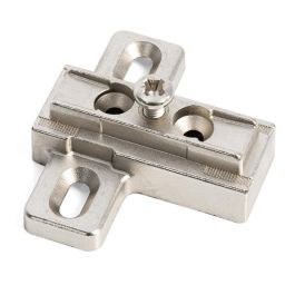 SALICE Charnière Push 200 94° Ø35 Contracodo Bras Court C2Avn99 Hauteur H6 Precio: 4.59. SKU: B15ZN623WX