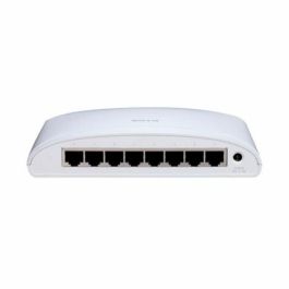 Switch D-Link DGS-1008D/E