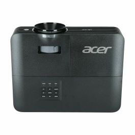 Câble USB-C Acer MR.JTG11.00P SVGA 4800 Lm