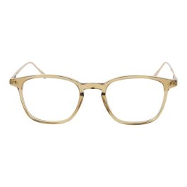 Monture de Lunettes Unisexe Taylor Morris W9 48C7