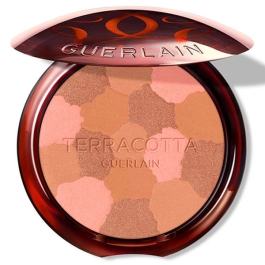 Guerlain Terracotta Light 02 mL Precio: 42.5900004. SKU: SLC-89265