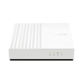 Router TP-Link XGZ030 Blanc RJ45
