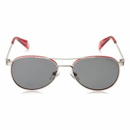 Lunettes de soleil Femme Polaroid 6070-S-X-J2B-56 ø 56 mm
