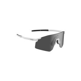 Lunettes de soleil Unisexe Bollé Ø 140 mm