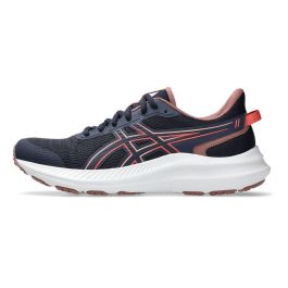 Chaussures de Running pour Adultes Asics Jolt 5 Noir 40