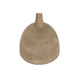 Lampadaire Home ESPRIT 28 X 28 X 136 CM