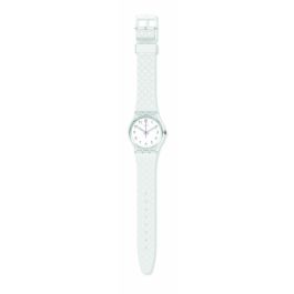 Montre Femme Swatch (Ø 34 mm)