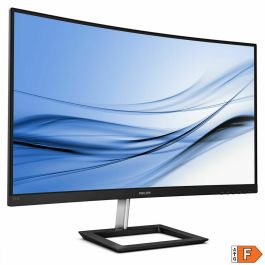 Écran Philips 322E1C/00 32" Full HD 75 Hz