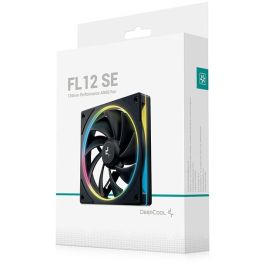 120mm DeepCool FL12 SE