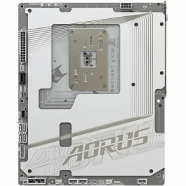 Carte Mère Gigabyte B650E AORUS STEALTH ICE AMD AMD B650 AMD AM5