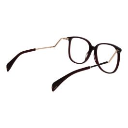 Monture de Lunettes Femme Maje MJ1000 54500