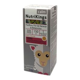 Huile Effet Chaleur Framboise (100 ml) Precio: 15.5900004. SKU: B1CYM9EWJD