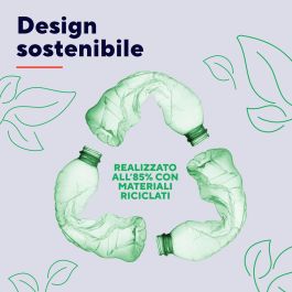 Casque Trust 25462 Noir