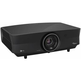 Projecteur Optoma E3P7N71E111 5000 Lm 3840 x 2160 px Full HD 500