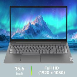 Ordinateur Portable Lenovo 21QG001QSP 14" Intel Core Ultra 7 258V intel core ultra 7 32 GB RAM 1 TB SSD intel arc 140