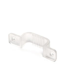 GR Grapa Tira LED SMD2835/5630/RGB 220-230VAC [GR-GRAPA2835-5630RGB]