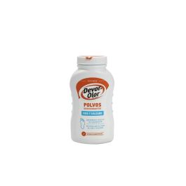 Spray déodorant Devor-olor 100 ml Precio: 12.8900004. SKU: B14PZHGC3G
