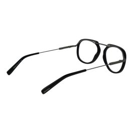 Monture de Lunettes Homme Ermenegildo Zegna EZ5272 50001