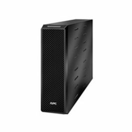 Batterie pour Système d'Alimentation Sans Interruption APC SRT192BP 192V