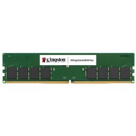 Kingston KCP556UD8-48 Mémoire Vive DDR5 48 Go 5600 MT/s DIMM pour PC