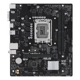 Carte Mère Asus 90MB1GL0-M0ECY0 H610 LGA 1700