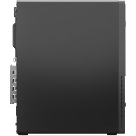 LENOVO ThinkCentre Neo50s G5 SFF Intel Core i5-14400 16GB 512GB SSD W11P