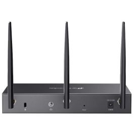 TP-Link Omada DR3650v(EU) AX3000 Gigabit Desktop DSL Gateway